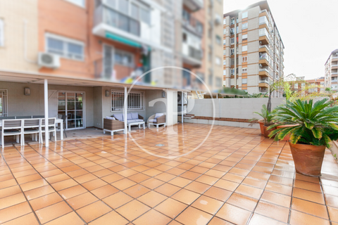 Lejlighed i Valencia, Valencia, Valencia - € 579.000 | Ref: VV2510065 - foto 33