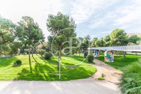Lejlighed i Valencia, Valencia, Valencia - € 579.000 | Ref: VV2510065 - foto 34