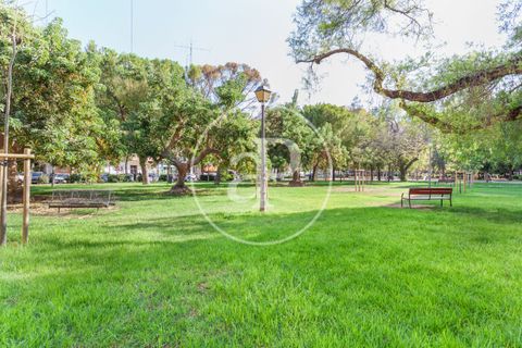 Lejlighed i Valencia, Valencia, Valencia - € 579.000 | Ref: VV2510065 - foto 36