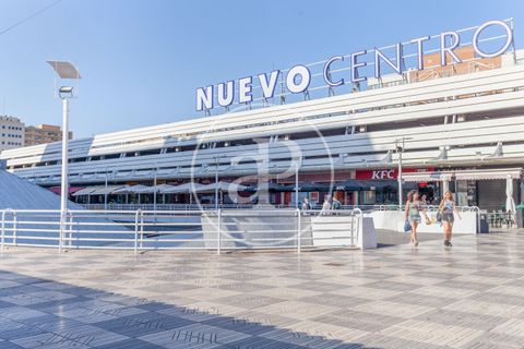 Lejlighed i Valencia, Valencia, Valencia - € 579.000 | Ref: VV2510065 - foto 37