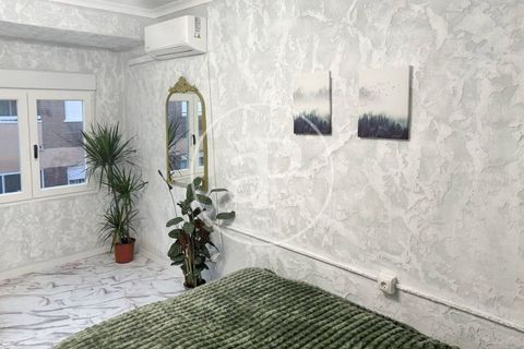 Lejlighed i Mislata, Valencia, Mislata - € 210.000 | Ref: VV2606032 - foto 2