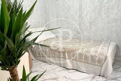 Lejlighed i Mislata, Valencia, Mislata - € 210.000 | Ref: VV2606032 - foto 3