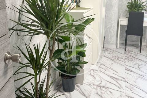Lejlighed i Mislata, Valencia, Mislata - € 210.000 | Ref: VV2606032 - foto 4