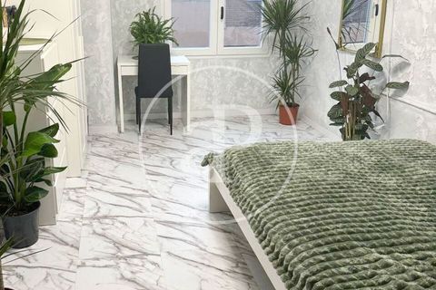 Lejlighed i Mislata, Valencia, Mislata - € 210.000 | Ref: VV2606032 - foto 5