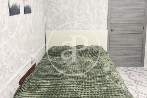 Lejlighed i Mislata, Valencia, Mislata - € 210.000 | Ref: VV2606032 - foto 6