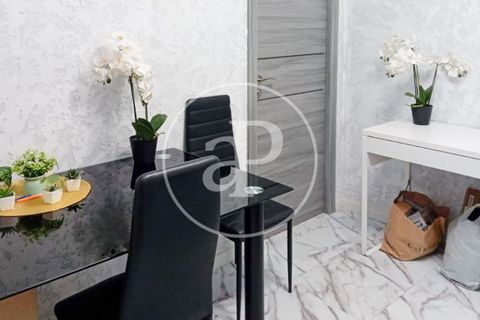 Lejlighed i Mislata, Valencia, Mislata - € 210.000 | Ref: VV2606032 - foto 7