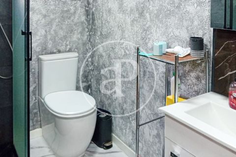 Lejlighed i Mislata, Valencia, Mislata - € 210.000 | Ref: VV2606032 - foto 8