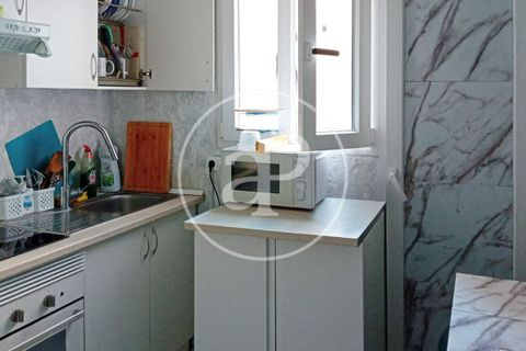 Lejlighed i Mislata, Valencia, Mislata - € 210.000 | Ref: VV2606032 - foto 10