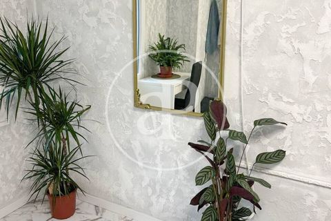 Lejlighed i Mislata, Valencia, Mislata - € 210.000 | Ref: VV2606032 - foto 12