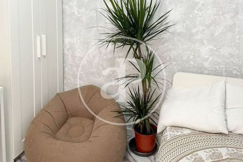 Lejlighed i Mislata, Valencia, Mislata - € 210.000 | Ref: VV2606032 - foto 13