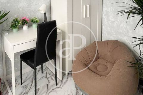 Lejlighed i Mislata, Valencia, Mislata - € 210.000 | Ref: VV2606032 - foto 14