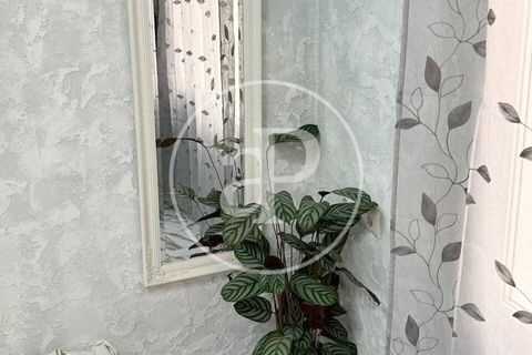 Lejlighed i Mislata, Valencia, Mislata - € 210.000 | Ref: VV2606032 - foto 15