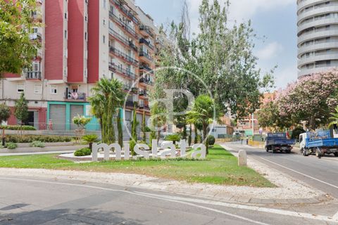 Lejlighed i Mislata, Valencia, Mislata - € 210.000 | Ref: VV2606032 - foto 17