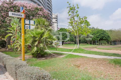 Lejlighed i Mislata, Valencia, Mislata - € 210.000 | Ref: VV2606032 - foto 18