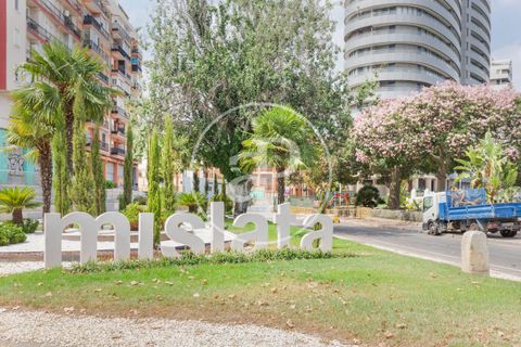 Lejlighed i Mislata, Valencia, Mislata - € 210.000 | Ref: VV2606032 - foto 19