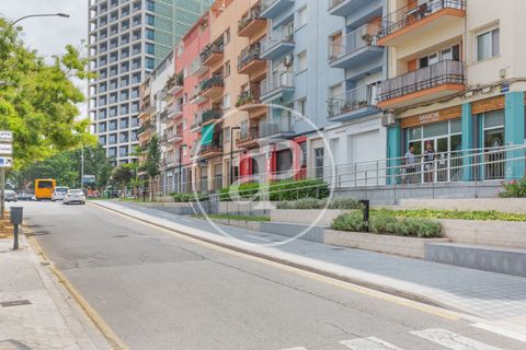 Lejlighed i Mislata, Valencia, Mislata - € 210.000 | Ref: VV2606032 - foto 20
