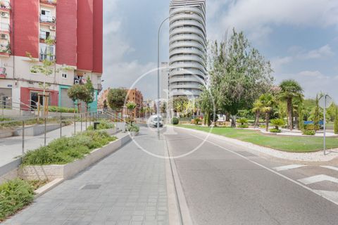 Lejlighed i Mislata, Valencia, Mislata - € 210.000 | Ref: VV2606032 - foto 21