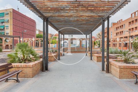 Lejlighed i Mislata, Valencia, Mislata - € 210.000 | Ref: VV2606032 - foto 22