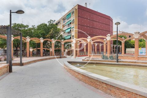 Lejlighed i Mislata, Valencia, Mislata - € 210.000 | Ref: VV2606032 - foto 23