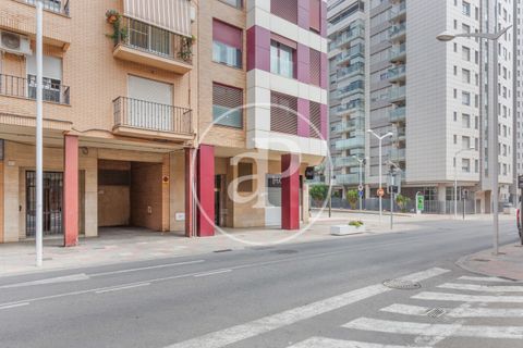 Lejlighed i Mislata, Valencia, Mislata - € 210.000 | Ref: VV2606032 - foto 25
