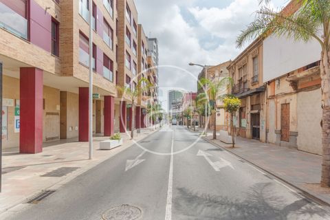 Lejlighed i Mislata, Valencia, Mislata - € 210.000 | Ref: VV2606032 - foto 26