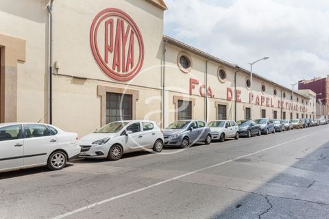Lejlighed i Mislata, Valencia, Mislata - € 210.000 | Ref: VV2606032 - foto 27