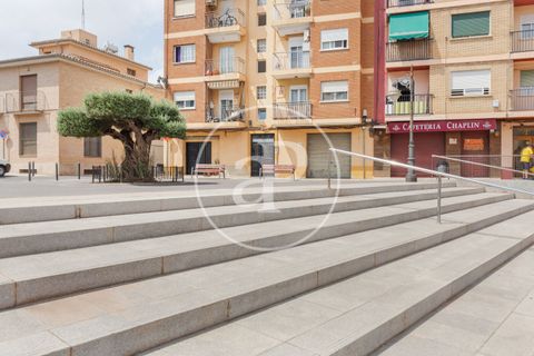 Lejlighed i Mislata, Valencia, Mislata - € 210.000 | Ref: VV2606032 - foto 28