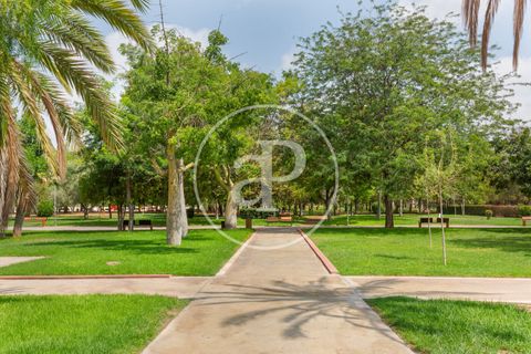 Lejlighed i Mislata, Valencia, Mislata - € 210.000 | Ref: VV2606032 - foto 29