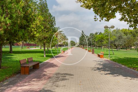 Lejlighed i Mislata, Valencia, Mislata - € 210.000 | Ref: VV2606032 - foto 31