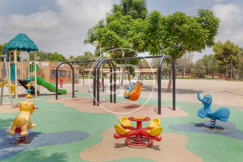 Lejlighed i Mislata, Valencia, Mislata - € 210.000 | Ref: VV2606032 - foto 33