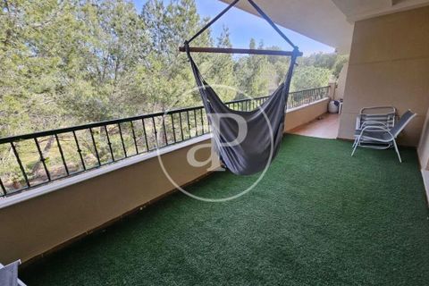 Penthouse i Betera, Valencia, Betera - € 390 000 | Ref: VV2606033 - foto 2
