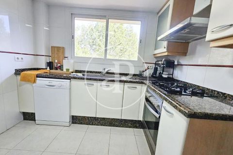 Penthouse i Betera, Valencia, Betera - € 390 000 | Ref: VV2606033 - foto 3