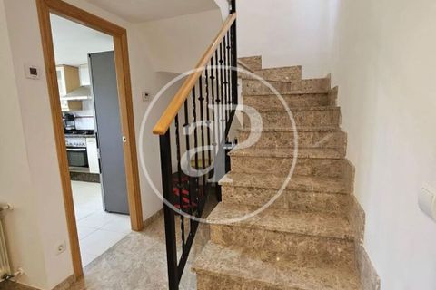 Penthouse i Betera, Valencia, Betera - € 390 000 | Ref: VV2606033 - foto 4