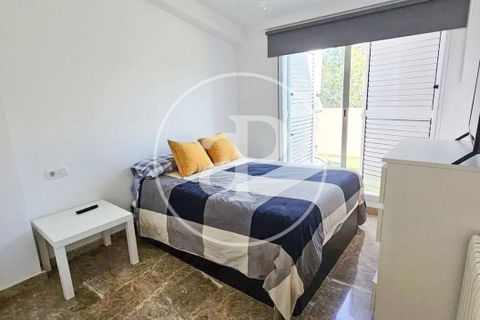 Penthouse i Betera, Valencia, Betera - € 390 000 | Ref: VV2606033 - foto 5