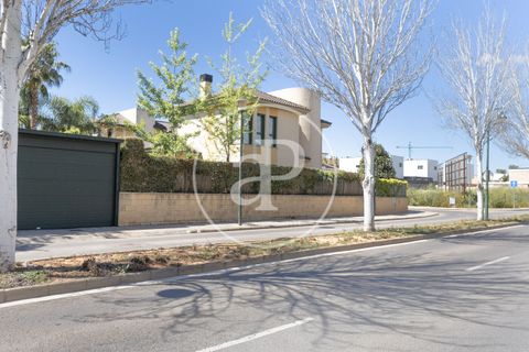 Penthouse i Betera, Valencia, Betera - € 390 000 | Ref: VV2606033 - foto 8
