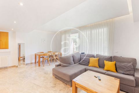 Penthouse: Betera, Valencia, Betera – 390 000 € | Ref: VV2606033 – zdjęcie 2