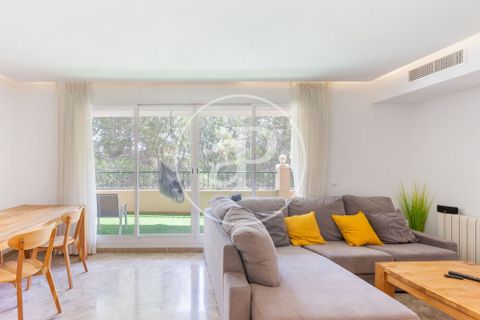 Penthouse: Betera, Valencia, Betera – 390 000 € | Ref: VV2606033 – zdjęcie 3