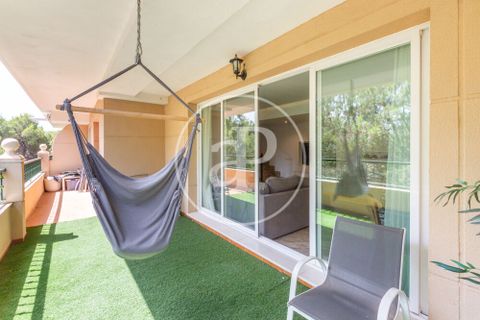 Penthouse: Betera, Valencia, Betera – 390 000 € | Ref: VV2606033 – zdjęcie 6