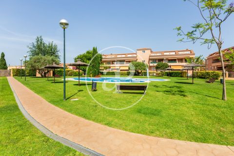 Penthouse: Betera, Valencia, Betera – 390 000 € | Ref: VV2606033 – zdjęcie 7