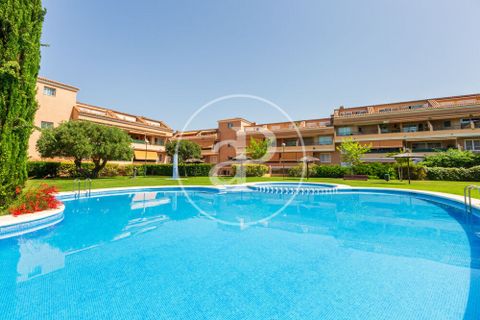 Penthouse: Betera, Valencia, Betera – 390 000 € | Ref: VV2606033 – zdjęcie 9