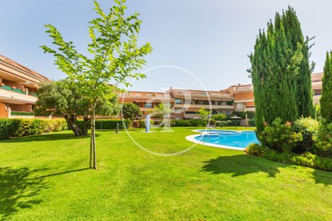 Penthouse: Betera, Valencia, Betera – 390 000 € | Ref: VV2606033 – zdjęcie 11