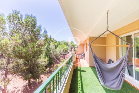 Penthouse: Betera, Valencia, Betera – 390 000 € | Ref: VV2606033 – zdjęcie 13
