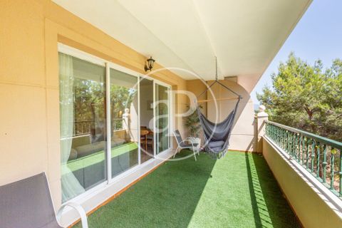 Penthouse: Betera, Valencia, Betera – 390 000 € | Ref: VV2606033 – zdjęcie 14
