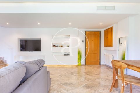 Penthouse: Betera, Valencia, Betera – 390 000 € | Ref: VV2606033 – zdjęcie 15