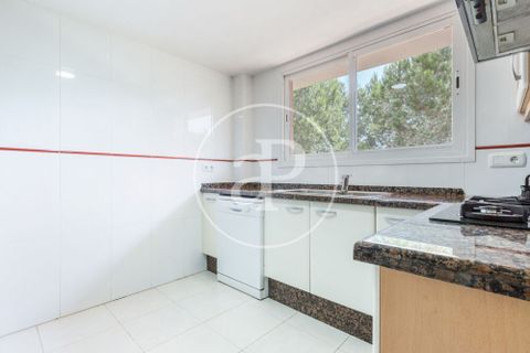 Penthouse: Betera, Valencia, Betera – 390 000 € | Ref: VV2606033 – zdjęcie 16