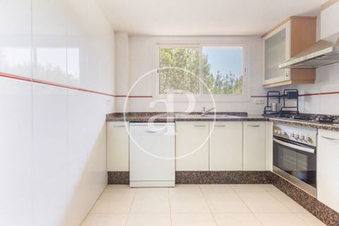 Penthouse: Betera, Valencia, Betera – 390 000 € | Ref: VV2606033 – zdjęcie 18