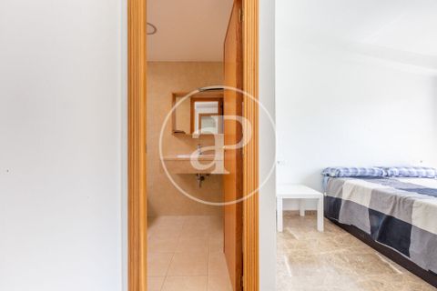 Penthouse: Betera, Valencia, Betera – 390 000 € | Ref: VV2606033 – zdjęcie 22