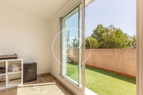 Penthouse: Betera, Valencia, Betera – 390 000 € | Ref: VV2606033 – zdjęcie 26
