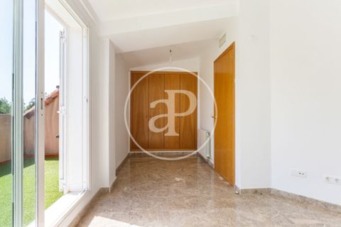 Penthouse: Betera, Valencia, Betera – 390 000 € | Ref: VV2606033 – zdjęcie 28