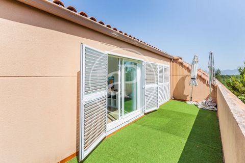 Penthouse: Betera, Valencia, Betera – 390 000 € | Ref: VV2606033 – zdjęcie 29